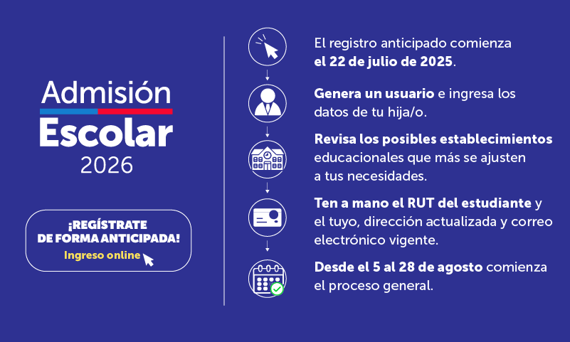 adelanta_tu_registro_01